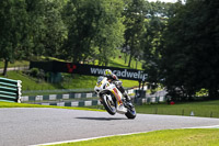 Advanced Group Multicolour Bikes